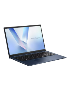 ASUS X1504MA-BQ601 2